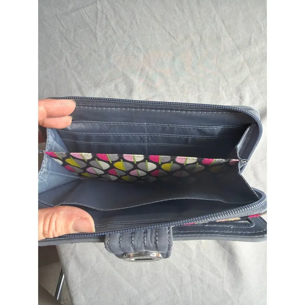 Vera Bradley great preowned